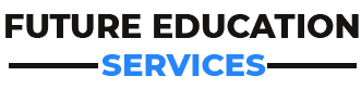 FUTURE EDUCATION SERVICES